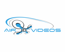 Logo Design entry 922598 submitted by nirajdhivaryahoocoin to the Logo Design for Air X Videos run by CoppellDarryl