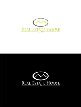Logo Design entry 964463 submitted by osinbend