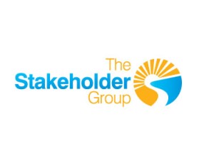 Logo Design entry 923617 submitted by santony to the Logo Design for The Stakeholder Group run by StakeholderGroup