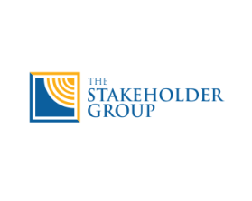 Logo Design Entry 923647 submitted by santony to the contest for The Stakeholder Group run by StakeholderGroup