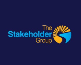 Logo Design entry 923669 submitted by samsyed to the Logo Design for The Stakeholder Group run by StakeholderGroup
