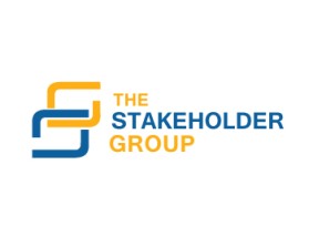 Logo Design Entry 923678 submitted by J.D to the contest for The Stakeholder Group run by StakeholderGroup