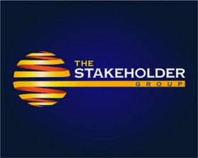 Logo Design entry 923685 submitted by nirajdhivaryahoocoin to the Logo Design for The Stakeholder Group run by StakeholderGroup