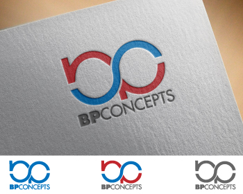 Logo Design entry 964817 submitted by ahillonis