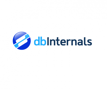 Logo Design entry 923855 submitted by FOCUS to the Logo Design for dbinternals run by El_Oscuro