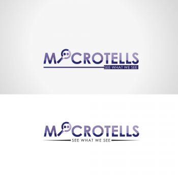Logo Design entry 961883 submitted by motu