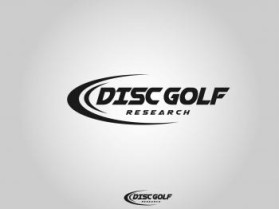 Logo Design entry 924629 submitted by faysalfarhan to the Logo Design for Disc Golf Research  run by DiscGolfResearch