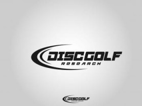 Logo Design entry 924635 submitted by purwa gustira to the Logo Design for Disc Golf Research  run by DiscGolfResearch