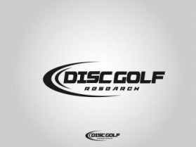 Logo Design entry 924636 submitted by purwa gustira to the Logo Design for Disc Golf Research  run by DiscGolfResearch