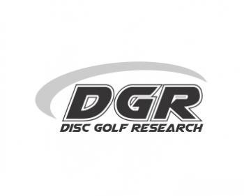 Logo Design entry 924653 submitted by iw4n to the Logo Design for Disc Golf Research  run by DiscGolfResearch