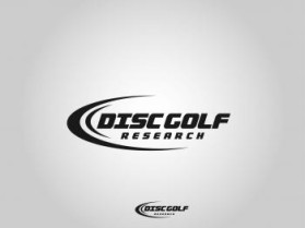 Logo Design entry 924661 submitted by purwa gustira to the Logo Design for Disc Golf Research  run by DiscGolfResearch