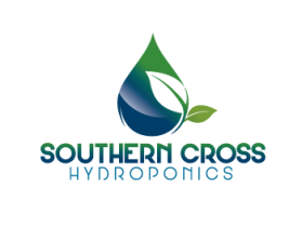 Logo Design entry 925146 submitted by eldesign to the Logo Design for Southern Cross Hydroponics run by kent