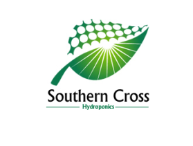 Logo Design Entry 925206 submitted by DaniyalALi to the contest for Southern Cross Hydroponics run by kent