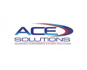 Logo Design entry 925326 submitted by sella to the Logo Design for ACE Solutions run by lbreault