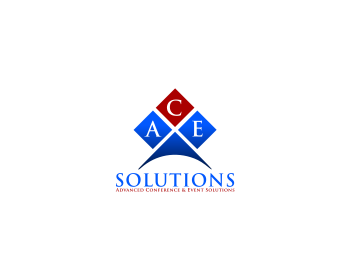 Logo Design entry 925337 submitted by TKODesigns to the Logo Design for ACE Solutions run by lbreault