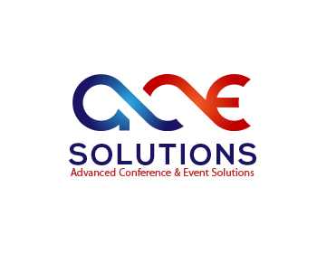 Logo Design entry 925338 submitted by Arifin.s to the Logo Design for ACE Solutions run by lbreault