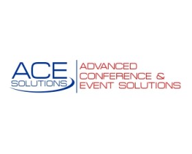 Logo Design entry 925362 submitted by neilfurry to the Logo Design for ACE Solutions run by lbreault
