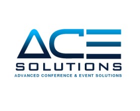 Logo Design Entry 925378 submitted by J.D to the contest for ACE Solutions run by lbreault