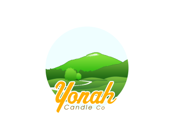 Logo Design entry 962645 submitted by neilfurry