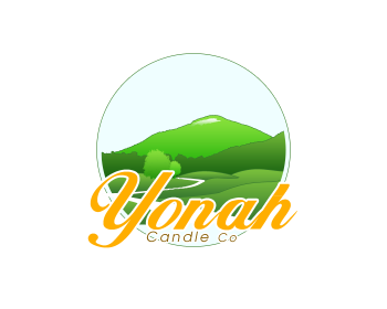 Logo Design entry 963719 submitted by neilfurry