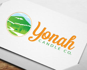 Logo Design entry 964037 submitted by FactoryMinion