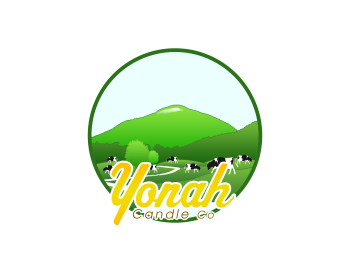 Logo Design entry 964179 submitted by neilfurry