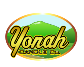 Logo Design entry 965906 submitted by neilfurry