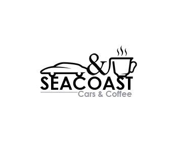 Logo Design entry 963663 submitted by runeking500