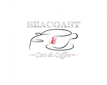 Logo Design entry 964961 submitted by Adam