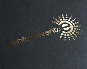 Logo Design entry 963862 submitted by DSD-Pro