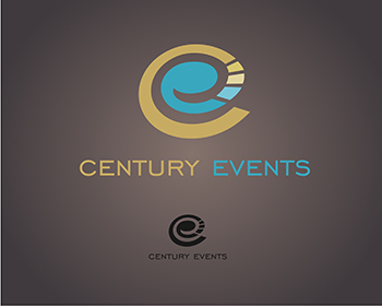 Logo Design entry 964335 submitted by k9ideas