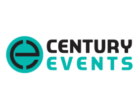 Logo Design Entry 926172 submitted by pixela to the contest for Century Events run by centuryevents