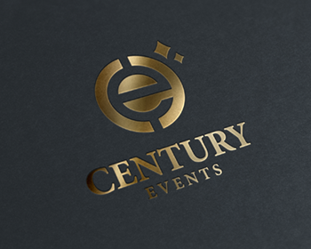 Logo Design entry 965107 submitted by DSD-Pro