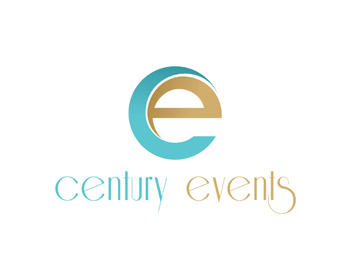 Logo Design entry 926292 submitted by keysa to the Logo Design for Century Events run by centuryevents