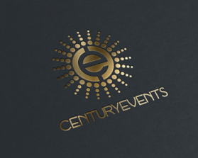 Logo Design entry 965720 submitted by DSD-Pro