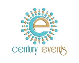 Logo Design entry 926251 submitted by pixela to the Logo Design for Century Events run by centuryevents