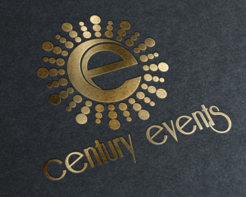 Logo Design entry 966631 submitted by keysa