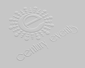 Logo Design entry 926279 submitted by DSD-Pro to the Logo Design for Century Events run by centuryevents