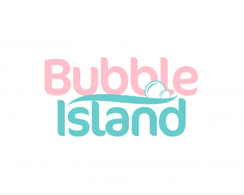 Logo Design entry 963589 submitted by charmaine