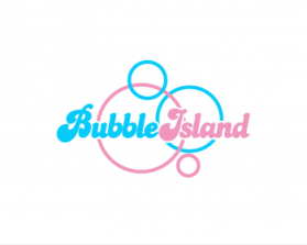 Logo Design entry 926306 submitted by graphica