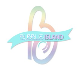 Logo Design entry 926307 submitted by jewelsjoy