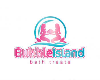 Logo Design entry 964396 submitted by charmaine