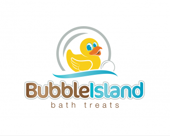 Logo Design entry 964410 submitted by charmaine