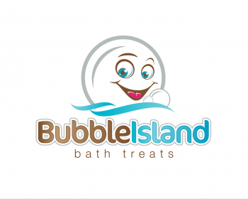 Logo Design entry 964421 submitted by charmaine