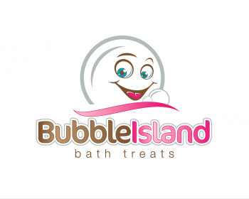 Logo Design entry 964447 submitted by charmaine