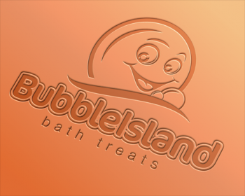 Logo Design entry 964448 submitted by charmaine