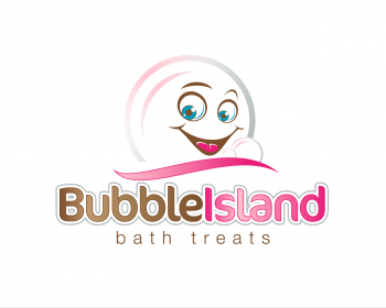 Logo Design entry 964478 submitted by charmaine