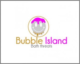 Logo Design entry 926323 submitted by iw4n