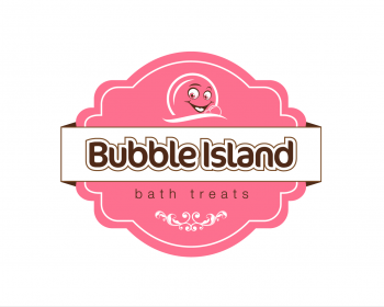 Logo Design entry 965298 submitted by charmaine