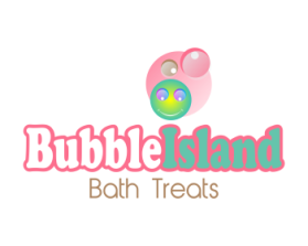 Logo Design entry 926353 submitted by santony